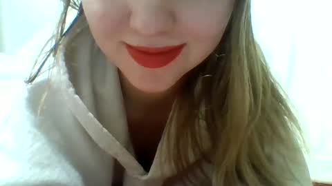 layannalea online show from 01-25-25, 03:30