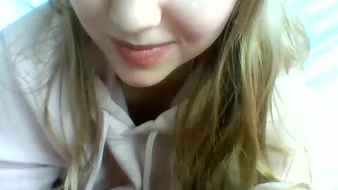 layannalea online show from 01-31-25, 11:35