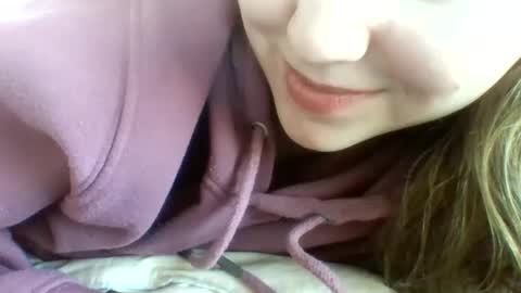 layannalea online show from 02-13-25, 12:46