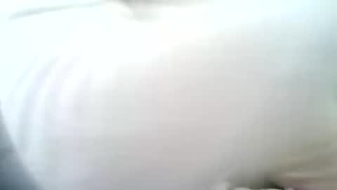 layannalea online show from 03-07-25, 04:24