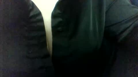 layannalea online show from 02-12-26, 10:32