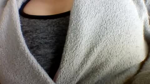 layannalea online show from 04-24-26, 05:26