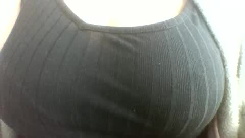 layannalea online show from 07-26-26, 02:53