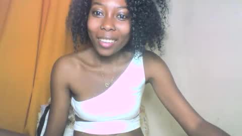 layannek online show from 10-01-25, 04:07