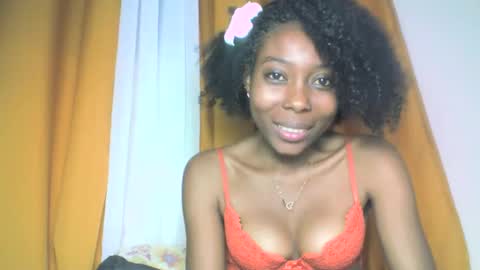 layannek online show from 10-05-25, 10:18