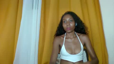 layannek online show from 01-10-26, 08:10