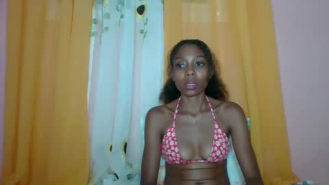 layannek online show from 04-20-26, 06:09