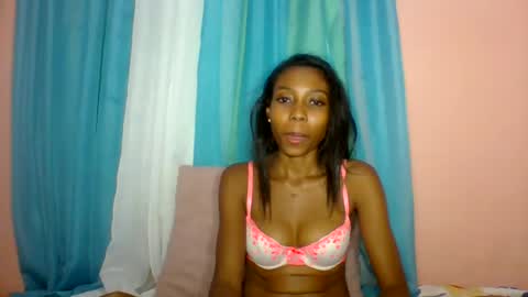 layannek online show from 07-15-26, 06:46