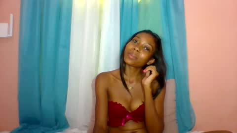 layannek online show from 07-28-26, 11:50