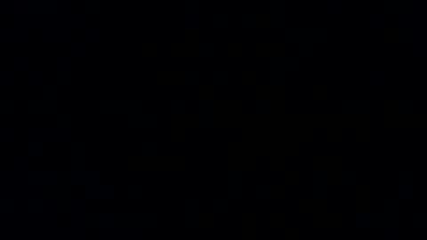 Snapshot of laydayy chatting on 03-13-26, 08:10 laydayy online show from 03-13-26, 08:10