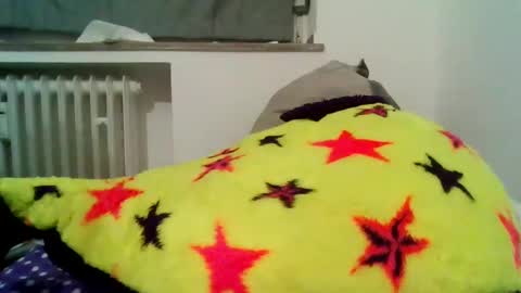 Snapshot of laydyys chatting on 03-10-25, 07:50 laydyys online show from 03-10-25, 07:50