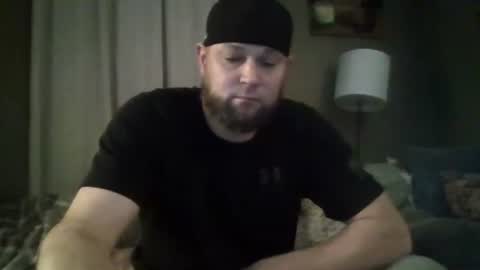 layinlow42 online show from 01-09-25, 08:45