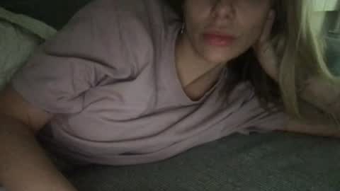 layla1092017 online show from 07-14-26, 02:38
