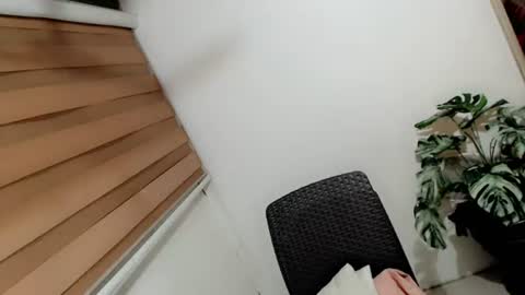layla47649867 online show from 06-14-26, 02:24