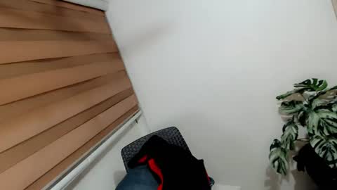 layla47649867 online show from 06-16-26, 01:52