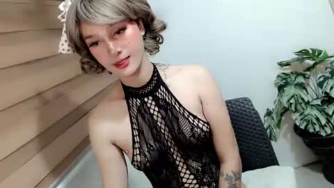layla47649867 online show from 07-05-26, 02:07