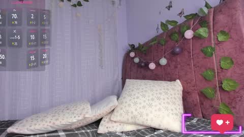 Snapshot of layla_17 chatting on 01-28-25, 11:07 layla_17 online show from 01-28-25, 11:07