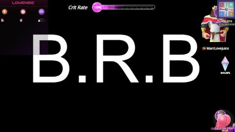 Snapshot of layla_707 chatting on 01-24-25, 04:27 Layla online show from 01-24-25, 04:27