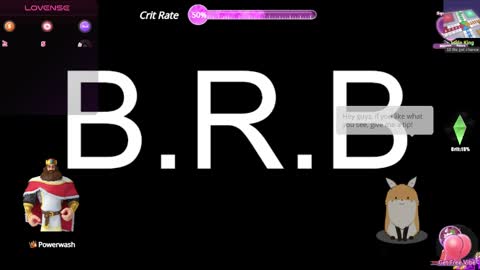 Snapshot of layla_707 chatting on 02-07-25, 04:16 Layla online show from 02-07-25, 04:16