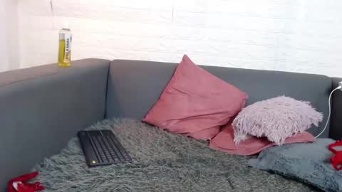 Snapshot of layla_707 chatting on 02-08-25, 04:36 Layla online show from 02-08-25, 04:36