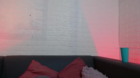 Snapshot of layla_707 chatting on 02-25-25, 02:47 Layla online show from 02-25-25, 02:47