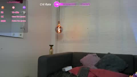 Snapshot of layla_707 chatting on 03-01-25, 12:39 Layla online show from 03-01-25, 12:39