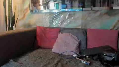 Snapshot of layla_707 chatting on 03-11-25, 01:05 Layla online show from 03-11-25, 01:05