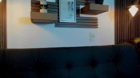 Snapshot of layla_707 chatting on 09-26-25, 01:53 Layla online show from 09-26-25, 01:53