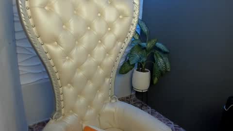 Snapshot of layla_707 chatting on 10-03-25, 01:46 Layla online show from 10-03-25, 01:46