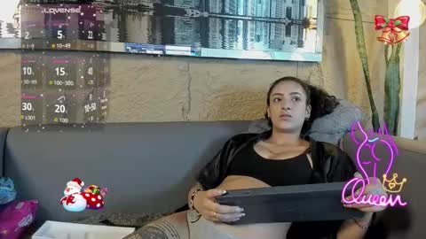 Snapshot of layla_707 chatting on 01-07-26, 09:39 Layla online show from 01-07-26, 09:39