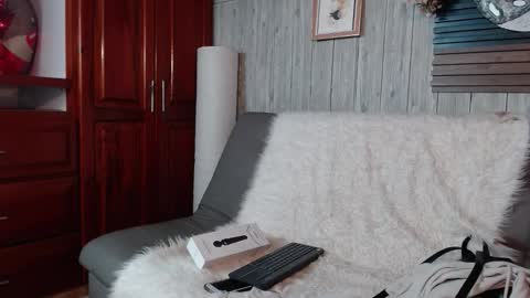 Snapshot of layla_707 chatting on 01-18-26, 10:13 Layla online show from 01-18-26, 10:13