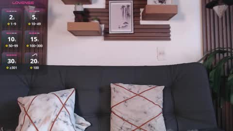 Snapshot of layla_707 chatting on 02-10-26, 06:45 Layla online show from 02-10-26, 06:45