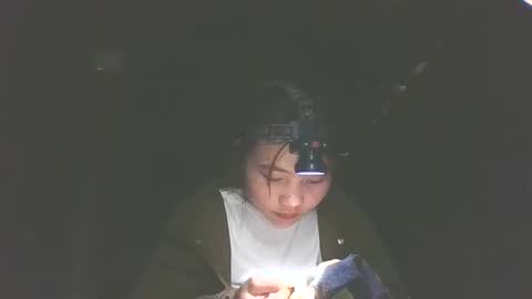 Snapshot of layla_999 chatting on 01-15-26, 02:16 layla_999 online show from 01-15-26, 02:16