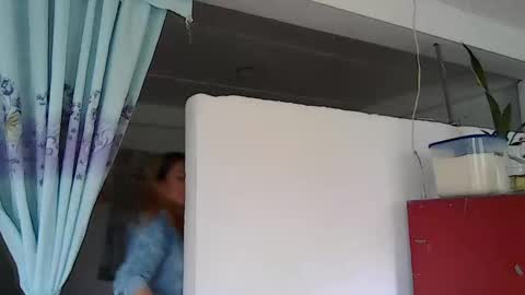 layla_astrum online show from 11-06-25, 07:04