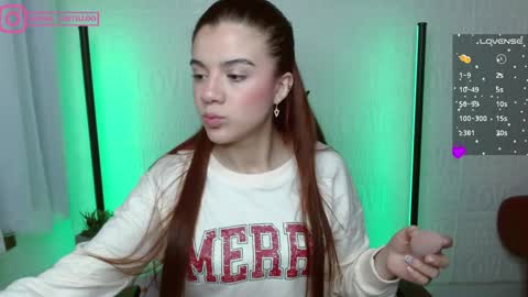 Snapshot of layla_castilloo chatting on 12-07-24, 01:07 Layla online show from 12-07-24, 01:07