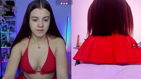 Snapshot of layla_castilloo chatting on 12-16-25, 02:05 Layla online show from 12-16-25, 02:05