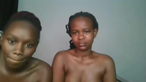 Snapshot of layla_cutiee chatting on 02-17-26, 11:55 layla_cutiee online show from 02-17-26, 11:55