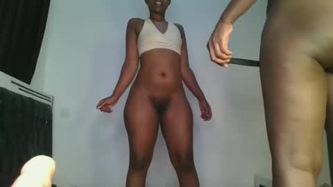 Snapshot of layla_cutiee chatting on 02-22-26, 11:58 layla_cutiee online show from 02-22-26, 11:58