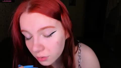 layla_glam online show from 06-28-26, 08:48