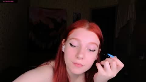layla_glam online show from 06-29-26, 09:04