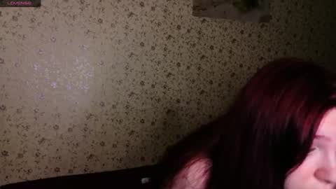 layla_glam online show from 07-21-26, 07:05