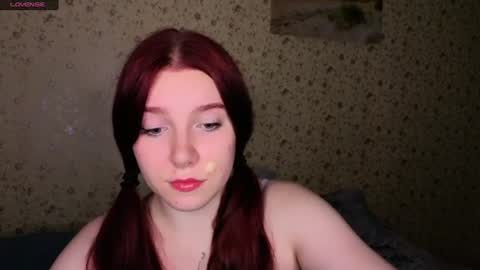 layla_glam online show from 07-26-26, 07:54