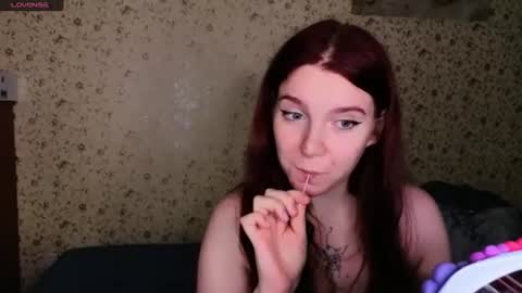 layla_glam online show from 08-01-26, 09:57