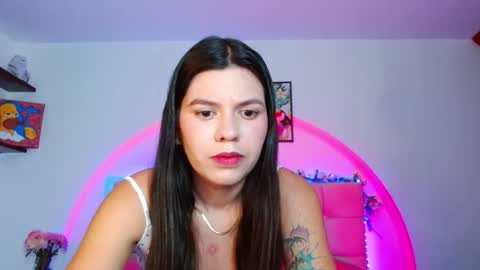 Lia and Rachel online show from 10-14-25, 12:44