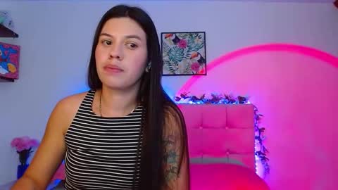 Lia and Rachel online show from 11-28-25, 02:14