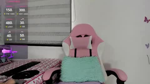 LAYLA online show from 03-06-25, 05:00