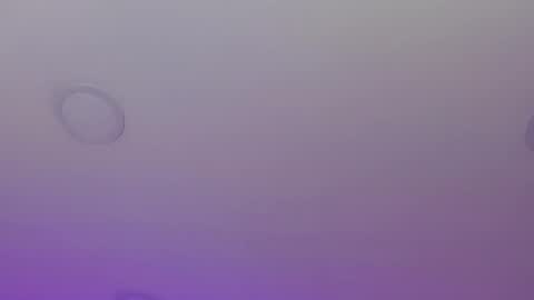 Snapshot of laylaadoll_ chatting on 09-28-25, 01:16 Lau online show from 09-28-25, 01:16