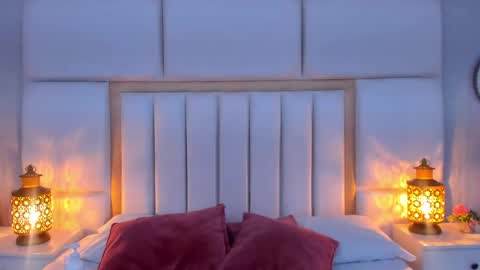 Lau online show from 05-30-26, 07:11