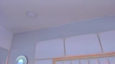 Lau online show from 06-13-26, 07:01