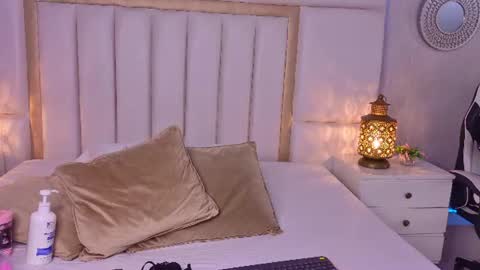 Lau online show from 07-28-26, 07:04
